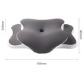 Memory Foam Cervical Pillow